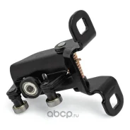 ����� �������� �����, ����������� FORD Transit 06- Bmmotorsport DB3150 DB3150 ����