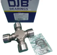 ���������� ���� ���������� GUM-75 31,76*102 �� DJB EBUM75 EBUM75 ����