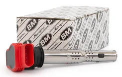 ������� ��������� Audi A4/A6 Bmmotorsport EC5006 EC5006 ����