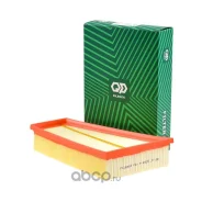 ������ ��������� MB W176 1.6/2.0i 12/W246 1.6i 11 Pilenga FAP2435 FAP2435 ����