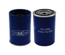 ������ ��������� HCV Freightliner, Kenworth, Racor, Sterling Goodwill FG1044 FG1044 ����