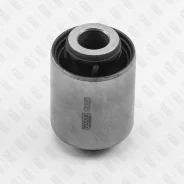 ����������� ������ ����� ������ Suzuki Grand Vitara 05, Hyundai Sonata 05 Fixar FG0739 FG0739 ����