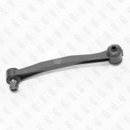���� ������������� ������ �����/������ Mercedes W124/W201 83- Fixar FP0643 FP0643 ����