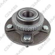������� � ABS GH23700 NI Maxima QX A32 - 2.0 VQ20DE 95-00 GMB GH23700T GH23700T ����
