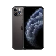 Apple iPhone 11 Pro Max. �����, 256 ��, ������ ����