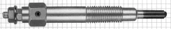 ����� ����������� 11V, CD20, CD20T Eiko GN332 GN332 ����