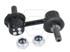������ ������������� ����� ����/��� Subaru - Forester SG_ 2002.02-2012.10 - Forester SH_ 2008.01- - Impreza GD 2000.12-2009.06 - Impreza GE, GV 2007.0...