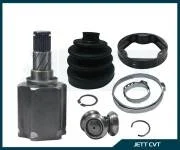 ���� ���������� JETT V40-5036 JETT V405036 V405036 ����