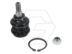 ����� ������� ����� ����/��� Hyundai - Accent IV RB/Accent i25/Solaris/i25 Accent 2010.11- - Accent IV RB/Solaris/Solaris/Accent 2010.11- - Coupe GK/T...