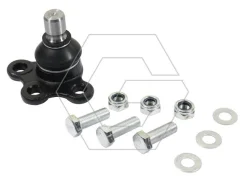 ����� ������� ����� ����/��� Citroen - C2 JM_ 2003.07-2012.09 - C2 Enterprise JG_ 2003.11-2009.12 - C3 I FC_, FN_ 2002.02- - C3 III SX 2016.07- - C3 P...