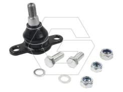����� ������� ����� ����/��� VW - Multivan V 7HM, 7HN, 7HF, 7EF, 7EM, 7EN 2003.04-2015.08 - Multivan VI SGF, SGM, SGN, SHM, SHN/Caravelle 2015.04- - T...