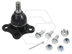 ����� ������� ����� ����/��� OPEL - Frontera A U92 1992.03- - Frontera A Sport U92 1992.03- - Frontera B U99 1998.09- Vauxhall - Frontera Mk I A U92 1...