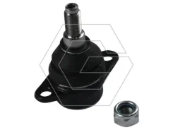 ����� ������� ����� ����/��� LAND Rover - Range Rover III L322 2002.03-2012.08 - Range Rover Sport I L320 2009.04- Gautoparts GSU080309 GSU080309 ����