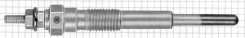 ����� ����������� 11V,1C,1C-2,2C,2C-L,2C-T,2C-3 Eiko GT223 GT223 ����