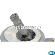 ������� ����� Chevrolet Aveo T200/T250 2003-2008/ Chevrolet Kalos 2003-2008/ Daewoo Kalos 2002-2006 Krauf HNQ2152GQ HNQ2152GQ ����