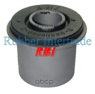 ����������� �������� ������ TFR RBI I2444P I2444P ����