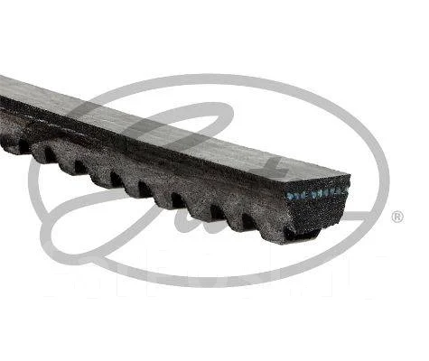 ������ �������� 10x1088 Gates 6284MC 6284MC ����