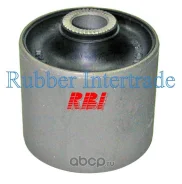 ����������� ������ �������� Sportage CM 03-, Carnival 99-05, Pregio, Besta 95-05 R RBI K25PG0E K25PG0E ����