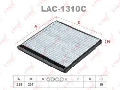 ������ �������� �������� Citroen Berlingo / Berlingo First Box M_/ Citroen Berlingo / Berlingo First MPV MF, GJK, GFK/ Citroen Jumpy U6U_/ Citroen Jum...