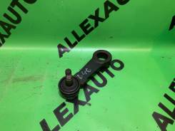 ����� Mitsubishi Pajero V46WG, 4M40 MB831042 ����