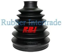 ������� ����� Pajero V2#W, V4#W 90-04 OUT RBI M17K57UZ M17K57UZ ����