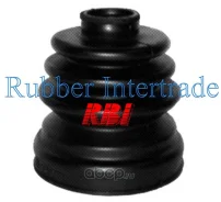 ������� ����� Galant E52A, E57A IN RBI M1708IZ M1708IZ ����
