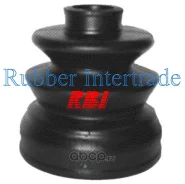 ������� ����� Diamante FA 94- IN RBI M1707IZ M1707IZ ����