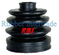 ������� ����� E11, E12 OUT RBI M1711UZ M1711UZ ����