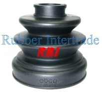 ������� ����� Pajero 4WD, Strada IN RBI M17T04IZ M17T04IZ ����