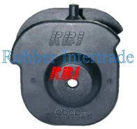 ����������� ������� ������ - ������� - LH CB1, CB2 LH RBI M2426L, ����� M2426L ����