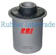 ����������� E12, E15, E33 - Small RBI M2412S M2412S ����