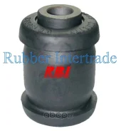 ����������� ������� ������ - ����� CB1, CB2 RBI M2426S M2426S ����