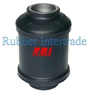 ����������� ������� ������ - ����� L04#G, L14#G, K2#T, K3#T RBI M2445WS M2445WS ����