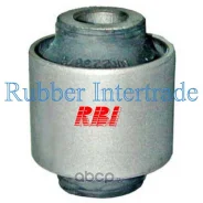 ����������� ������ ����������, ����� ���� E54, E55, CB1-2, CK2-5 RBI M2507ES M2507ES ����