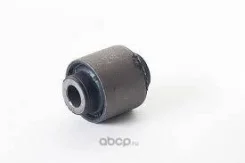 ����������� CS3, CS5, Cedia RBI M25CS302 M25CS302 ����