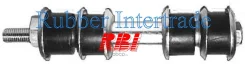 ������ ������������� Libero CB#V, CB#W, CD#V 92-02 RBI M27230 M27230 ����