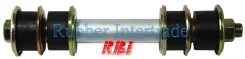 ������ ������������� Pajero KH#W 08- R RBI M27PG4E M27PG4E ����