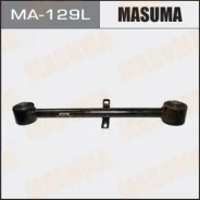 ����� ������ �������� ��������. ������� ����� Lexus LX470, Toyota Land Cruiser 98-07 Masuma MA129L MA129L ����