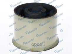 ����������� ������ �������� ��� ����/��� SEAT Cordoba 2002 - 2009, Ibiza IV 2002 - 2009 Mando MCC015604 MCC015604 ����