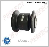 ����������� ��������� ������ �������� Perfect MD-05-MZ612WS 0907 Perfect MD05MZ612WS MD05MZ612WS ����