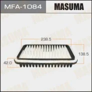 ������ ��������� Suzuki/Nissan Masuma MFA1084 MFA1084 ����