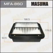 ������ ��������� Daihatsu Cuore 98-03/Sirion 98-05/YRV 01-, Toyota Duet 98-04 Masuma MFA860 MFA860 ����