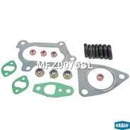 �������� ��������� ���������������� Toyota Krauf MFZ0075SL MFZ0075SL ����