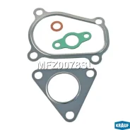 �������� ��������� ���������������� Volvo S40 I VS 1.9 DI D 4192 T2 95 H/P 1999-00, Volvo V40 Kombi VW 1.9 DI D 4192 T2 95 H/P 1999-00 Renault Laguna...