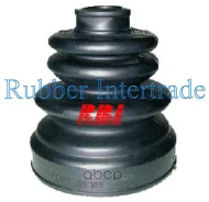 ������� ����� A32, R11 IN RBI N1708I N1708I ����