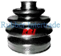 ������� ����� Y11, �B14, �B15, �C35, �C34, �Y33, �N15, �P10, �P11, �R11, �R33, �R34, �Y32, �G10, �U14, �Y34 97- OUT RBI N1731UZ N1731UZ ����