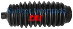 ������� ����� B14, U14, R11, N15 RBI N1831LZ N1831LZ ����
