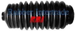 ������� ����� 10/157/42, �B13, �B14, �Y10, �R10, �N14, �N15 RBI N1830LPZ N1830LPZ ����
