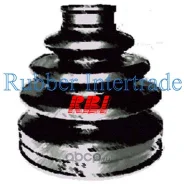 ������� ����� Primera P11 OUT RBI N17P11UZ N17P11UZ ����