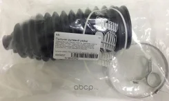 ������� ����� F50, M35, V35 01-, J31, U31 03-, Y50 04-, Z33 02-, C24, Y34 00- RBI N18A33RZ N18A33RZ ����